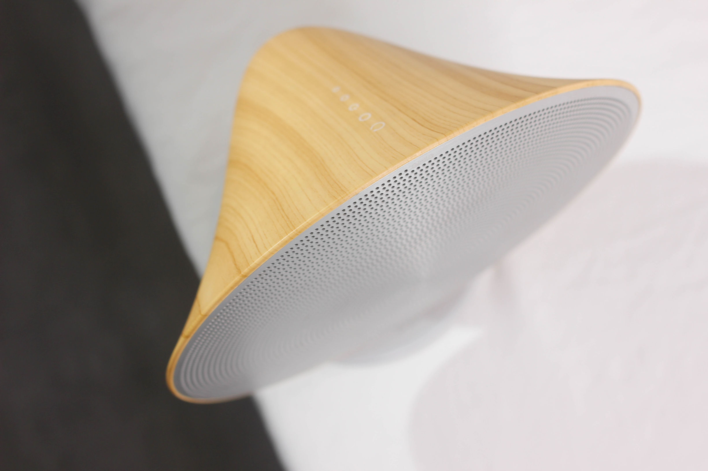 玩灯记,南冠南光聚光灯