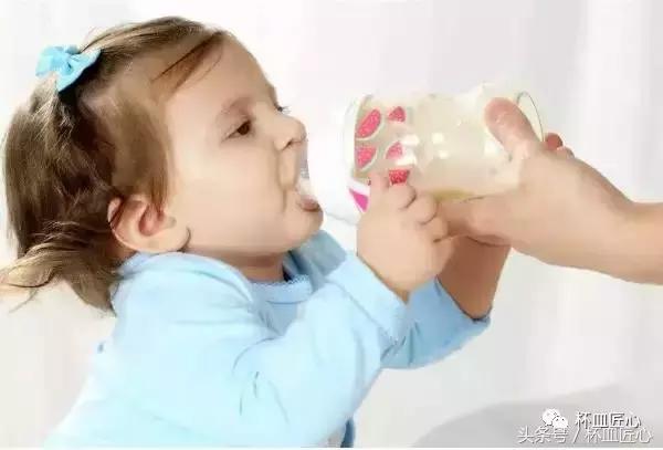 塑料有无毒无害的吗,塑料如何区别有毒无毒