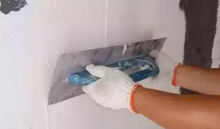 遇到与装修公司扯皮怎么办,怎样避免装修扯皮案例