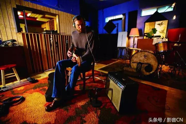 烧脑脑洞大作战所有答案,烧脑的小发明视频