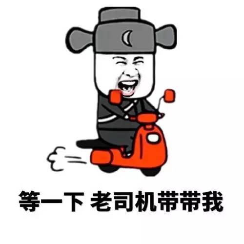 古龙金庸黄易的武侠哪个厉害,古龙金庸黄易的小说时间线