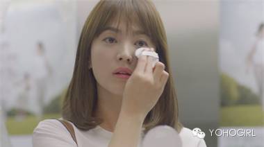 种草｜都别拦着气垫产品它们要起飞啦！