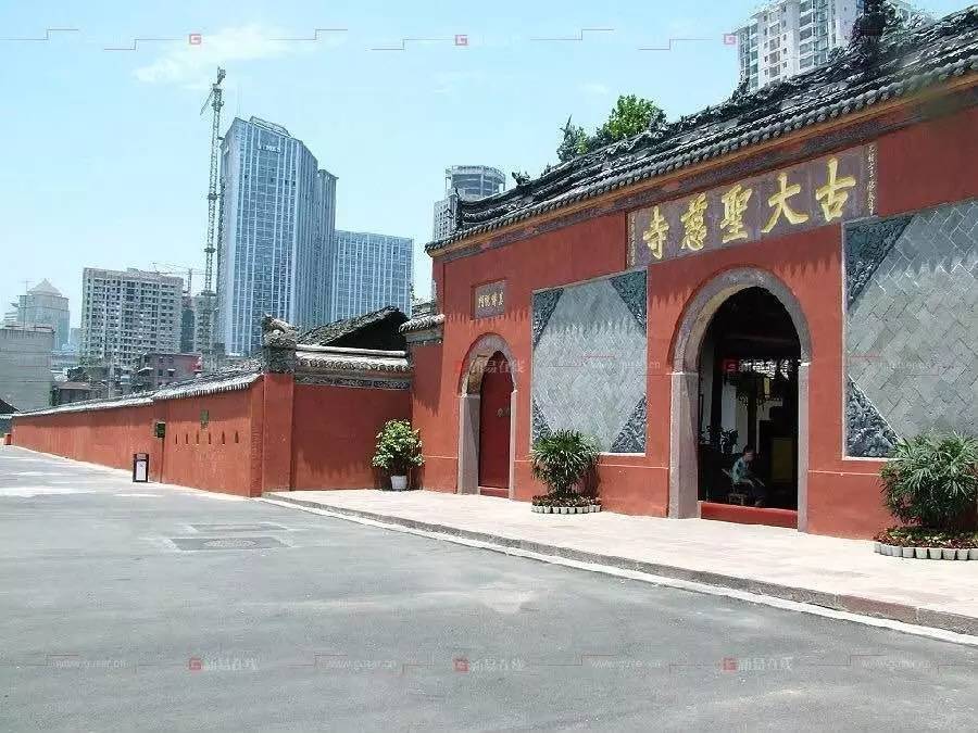 成都重庆玩乐攻略,成都和重庆一起玩三天攻略