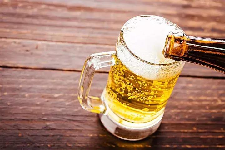 福建莆田产百威啤酒吗,莆田百威英博啤酒有限公司