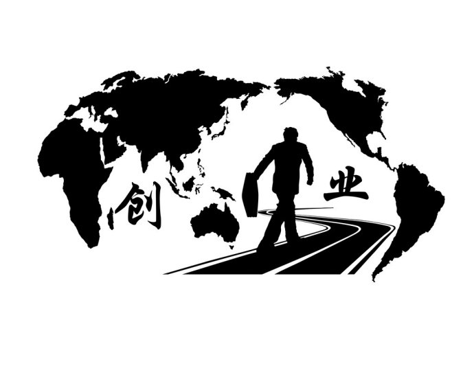 普通人创业想成功需要注意哪些点,创业者需要具备怎样的创业能力