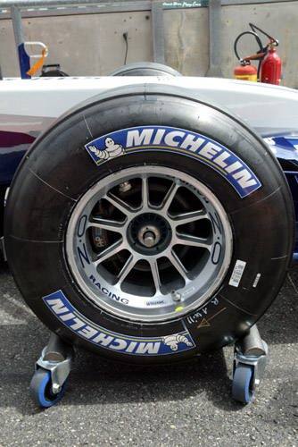 中国十大品牌轮胎正规排名及价格,国产雪地胎排名十大最耐用轮胎