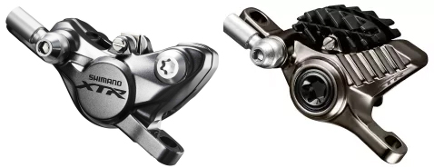 禧玛诺xtr山地车价格,禧玛诺山地车有什么套件