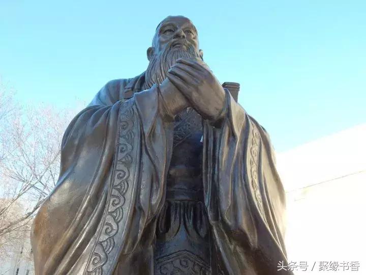 历史上的今天孔子诞辰日,孔子诞辰日读论语