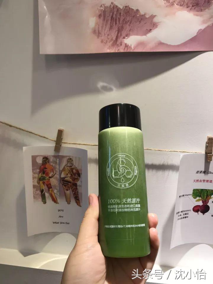 不用饿肚子也可以减肥,不用挨饿就能瘦身