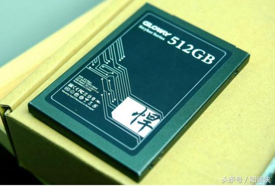 sata接口的固态硬盘玩游戏怎么样,sata接口的固态硬盘和机械硬盘