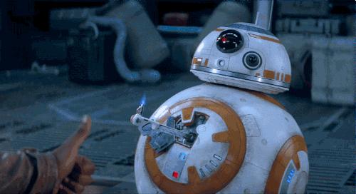 世界名牌大牌怎么读,gucci世界名包