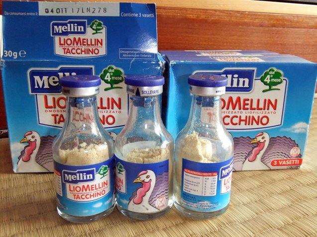 意大利mellin官网,意大利婴儿辅食