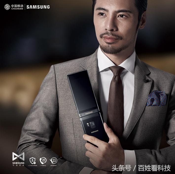 苹果和三星折叠屏哪个值得入手,三星折叠手机比iphonex贵吗