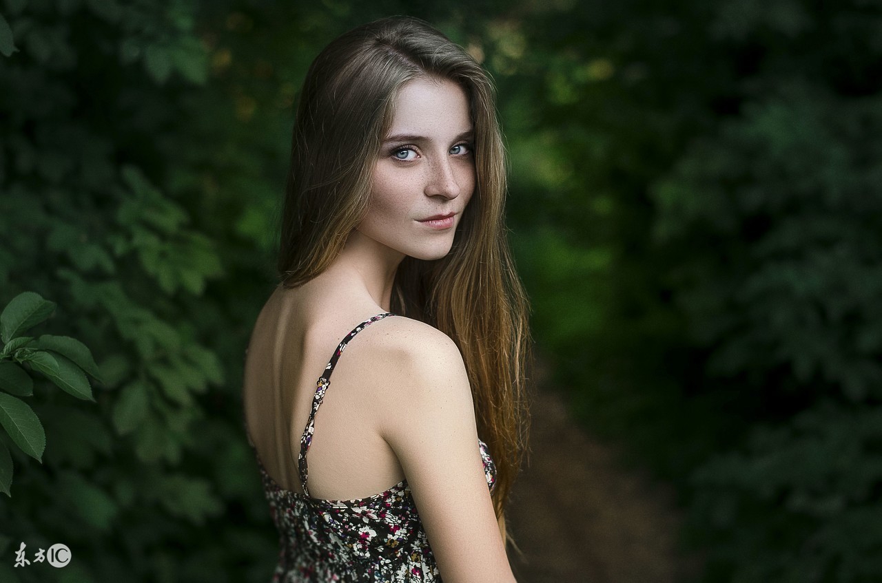 男人爱不爱你，大姨妈最清楚