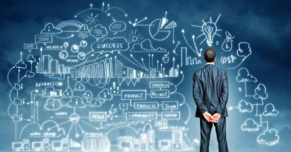 网赚项目十大网站,日入200的网赚项目干货