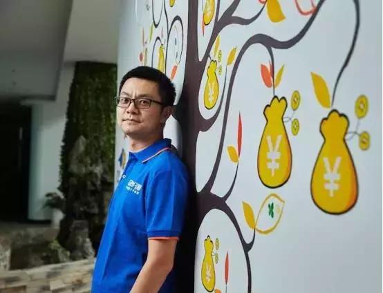 拍拍贷最新清退回款方案,拍拍贷和拍拍分期是一家公司么