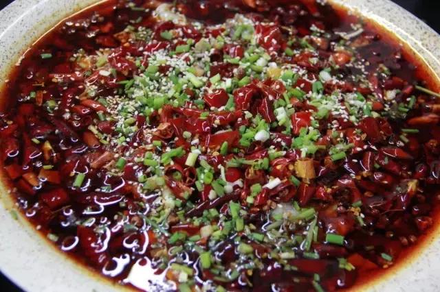 成安渝高速目前通行正常吗,成安渝高速通车倒计时