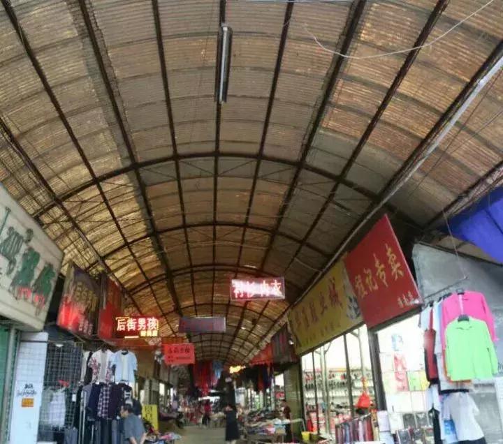 淮滨记忆,探寻城市记忆感悟