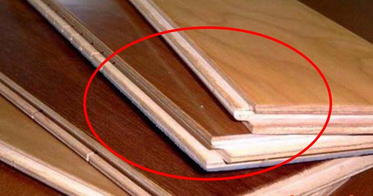 专家解答除甲醛真正有效的方法,除甲醛真正有效的方法就这3种