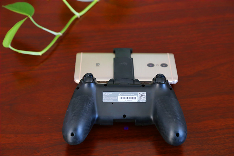 北通手柄体感王者荣耀,北通游戏手柄王者荣耀专用