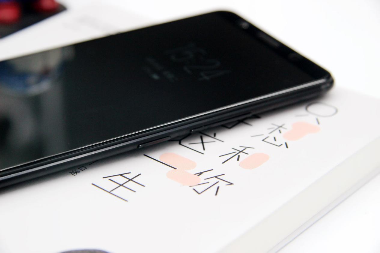 vivo目前公认最好用的x系列手机,目前最好的vivox20手机