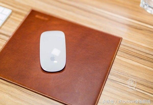 国庆放假宅家里,国庆放假在家里干了些什么