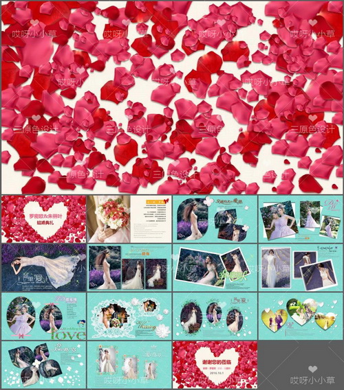 濠氱ぜ鐜板満鍋歱pt,濠氱ぜ鑷繁鍋歱pt