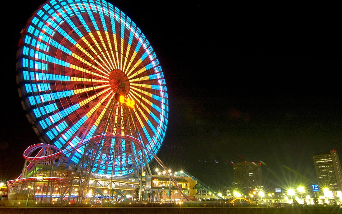 南昌有哪些古都城景点,南昌十大旅游目的地