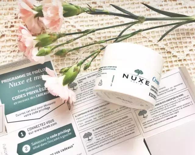 干皮补水保湿推荐秋季,男士秋季保湿补水