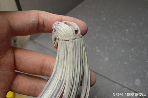 霹雳布袋戏罗喉暗法之袍,霹雳布袋戏罗睺大招