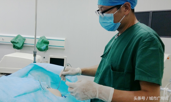 强力治疗肩周炎的特效药,治肩周炎一针见效