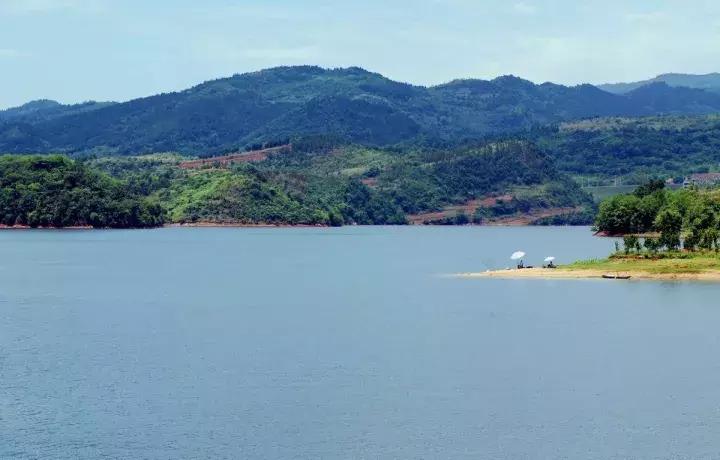 成安渝高速目前通行正常吗,成安渝高速通车倒计时