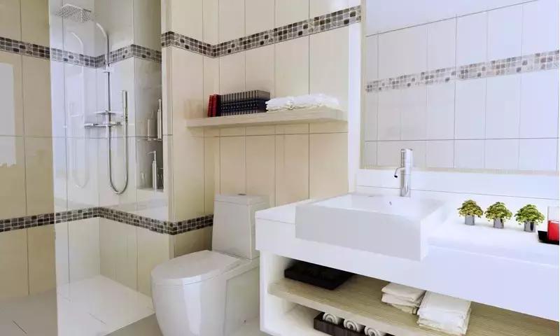 芭提雅房产推荐,芭提雅民宿别墅出售2022年