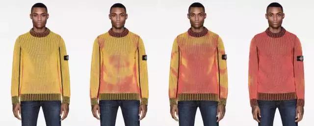 温哥华防水,温哥华穿衣注意事项