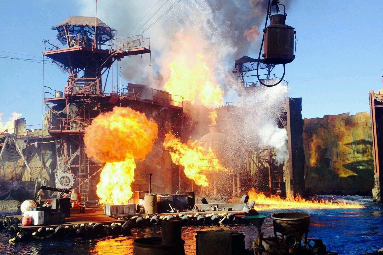 美国东海岸14日旅游攻略,美国西海岸旅游15天攻略