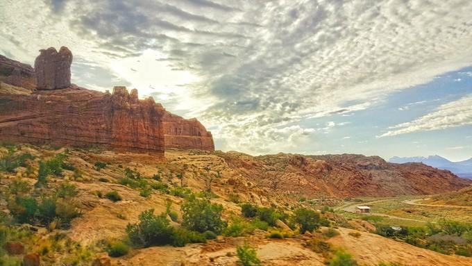 美国东海岸14日旅游攻略,美国西海岸旅游15天攻略