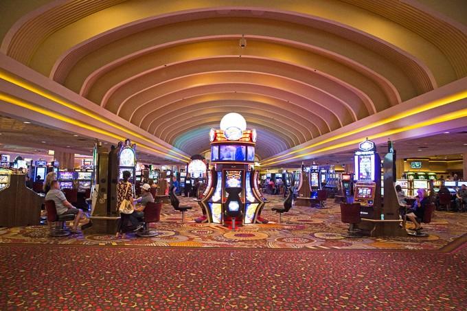 美国东海岸14日旅游攻略,美国西海岸旅游15天攻略