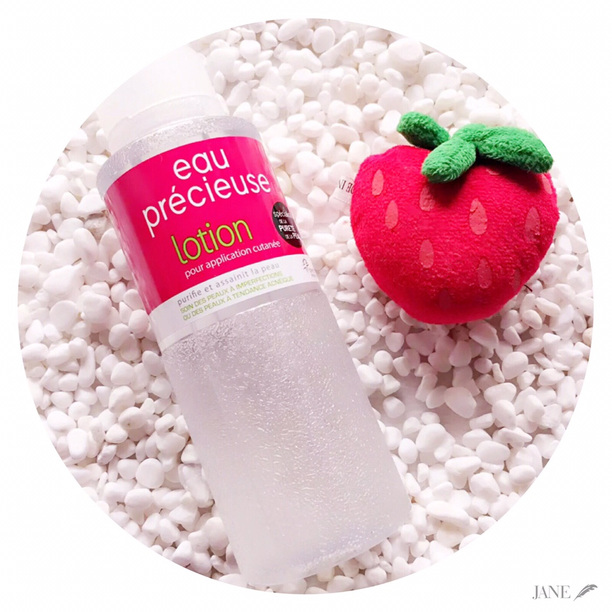 刷酸多久闭口才会彻底消失,刷酸爆闭口要不要继续刷