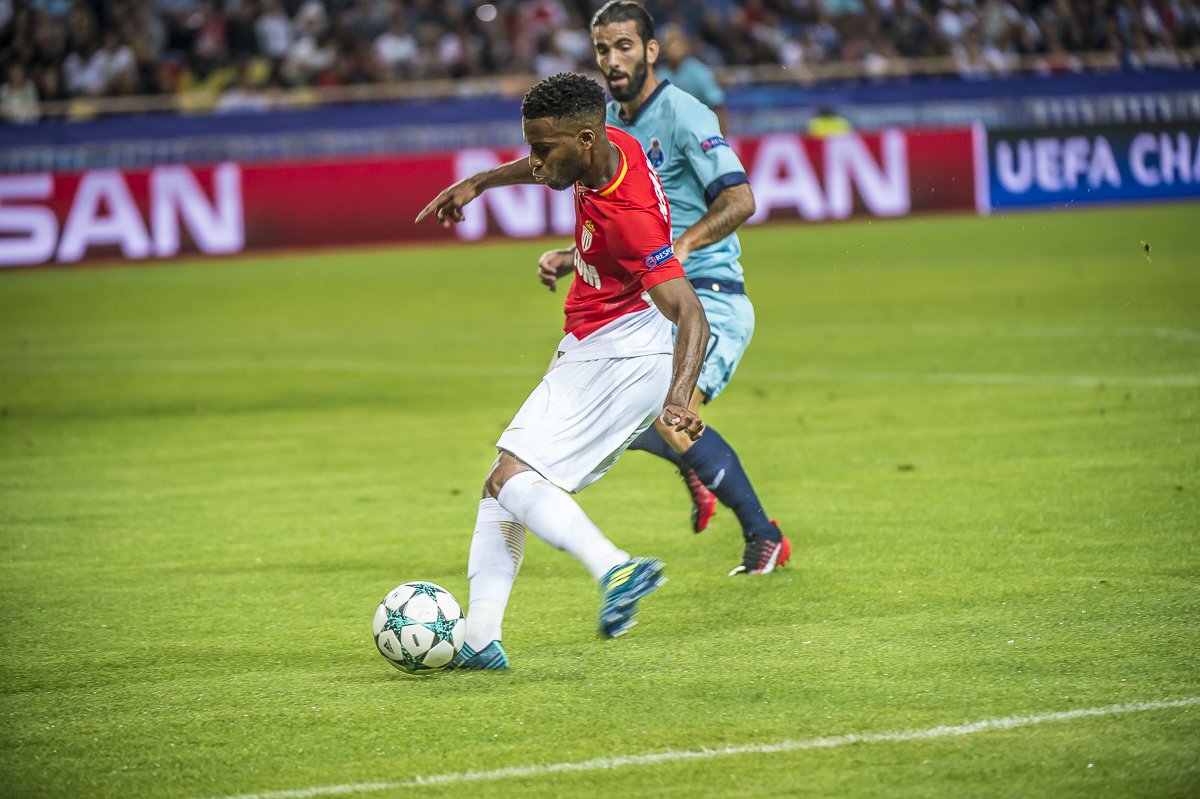 欧陆风云一局要打多久,欧陆风云版本区别