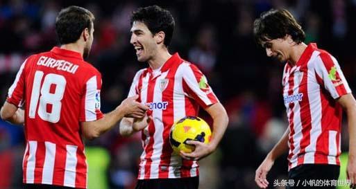 23-24赛季西甲球队城市分布图,西甲球队地图分布图