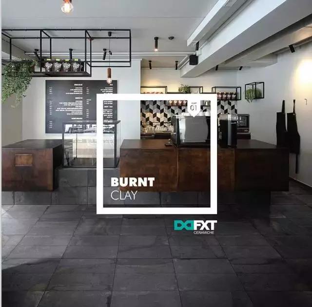 中式风格的仿古砖有哪些,现代极简仿古砖