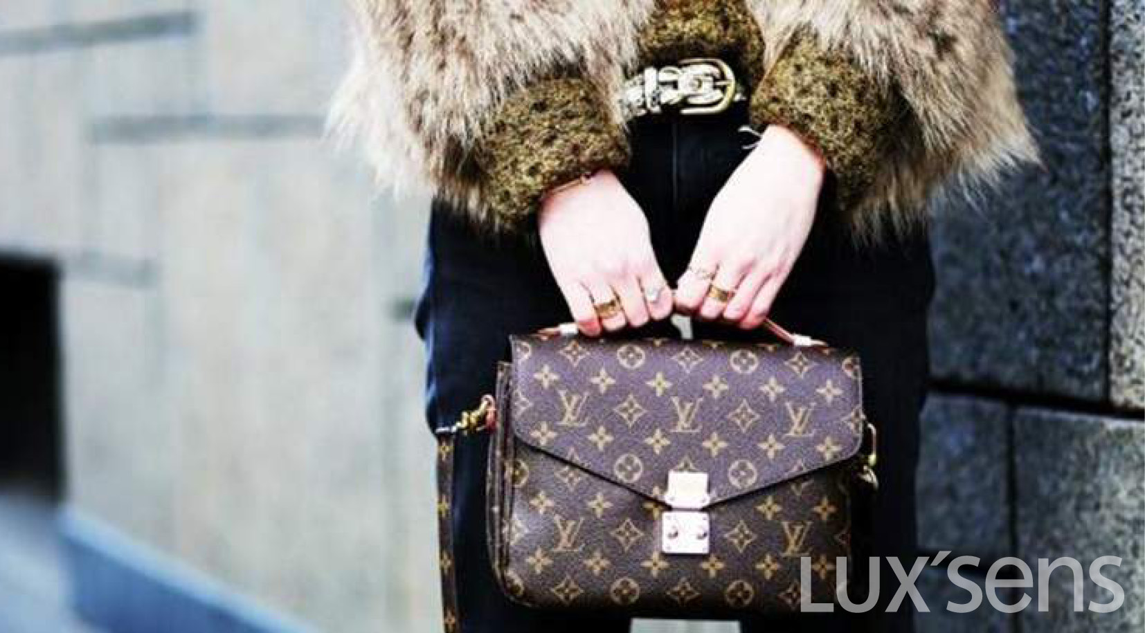 旅游必备奢华包包品牌大全,国庆出游去哪里便宜