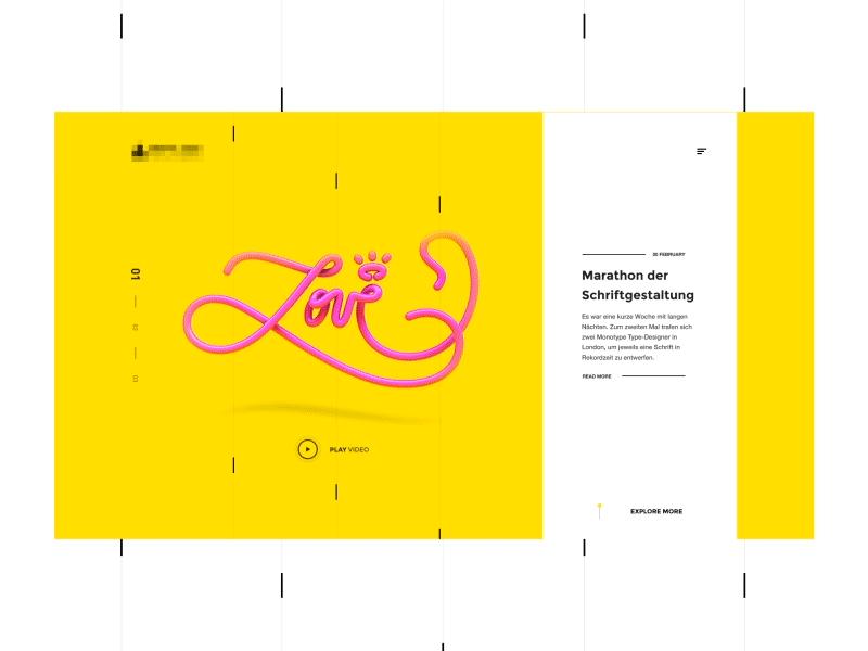 ui设计师必看的8个设计网站,ui灵感网站