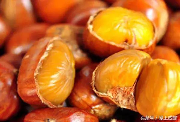 在宜宾,如果我们吃过这100样东西就结婚吧!