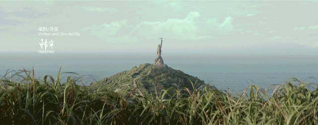 全球20大电影绝美取景胜地,那些值得一去的电影取景地