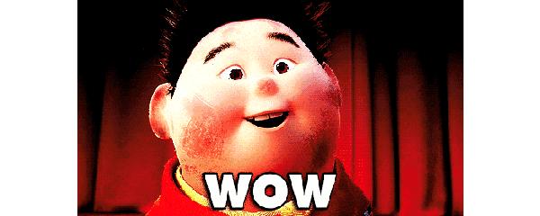 从日本带什么东西回国划算,在日本买什么护肤品最划算