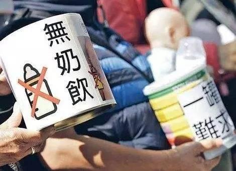 去香港买东西有必要去免税店买吗,香港千万不要买的几样东西