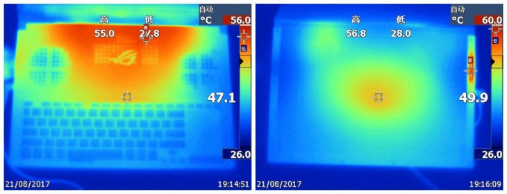 max-q显卡有啥区别,怎么看显卡是不是maxq版本的