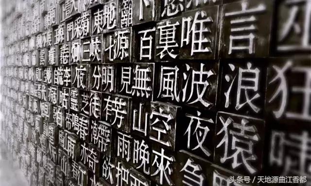 可以调素琴阅金经无丝竹之乱耳,听任素汐的歌曲感受