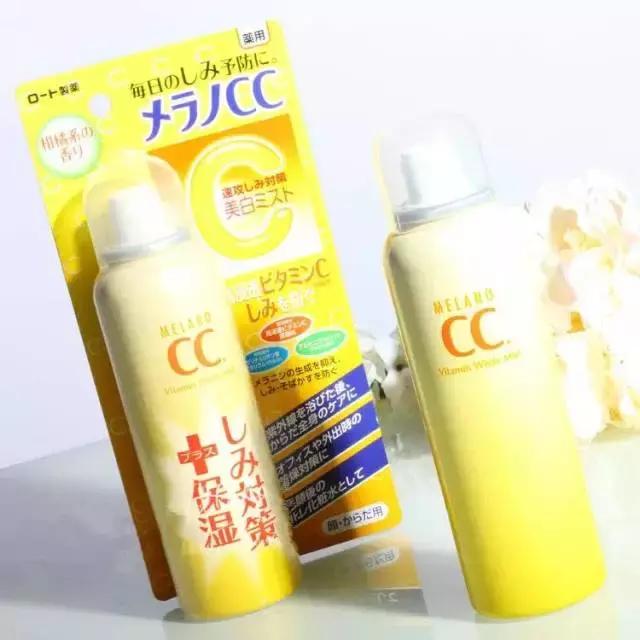 干皮补水保湿推荐秋季,男士秋季保湿补水